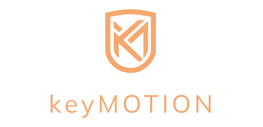 Bild von der Webseite von keymotion Sportwagenvermietung