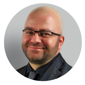 Christian Eisenbrandt